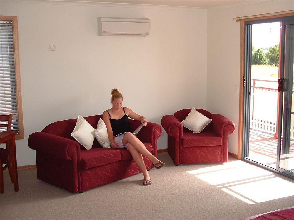 Marsden Court Apartments Now Incorporating Marsden Court And Sharonlee Strahan Villas Bagian luar foto